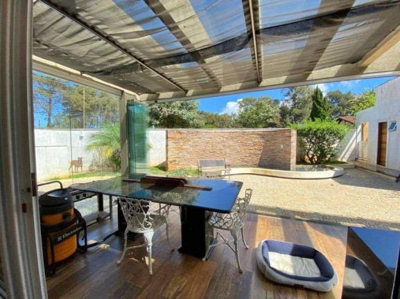 Imagem Casa de Condomínio com 4 Quartos à Venda, 400 m² em Condomínio Retiro Das Pedras - Brumadinho Imagem Casa de Condomínio com 4 Quartos à Venda, 400 m² em Condomínio Retiro Das Pedras - Brumadinho