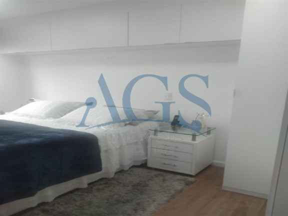 Imagem Apartamento com 2 Quartos à Venda, 68 m² em Tatuape - São Paulo Imagem Apartamento com 2 Quartos à Venda, 68 m² em Tatuape - São Paulo