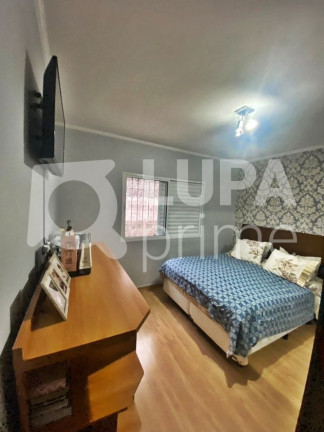 Imagem Casa com 3 Quartos à Venda, 147 m² em Jardim Guanca - São Paulo Imagem Casa com 3 Quartos à Venda, 147 m² em Jardim Guanca - São Paulo