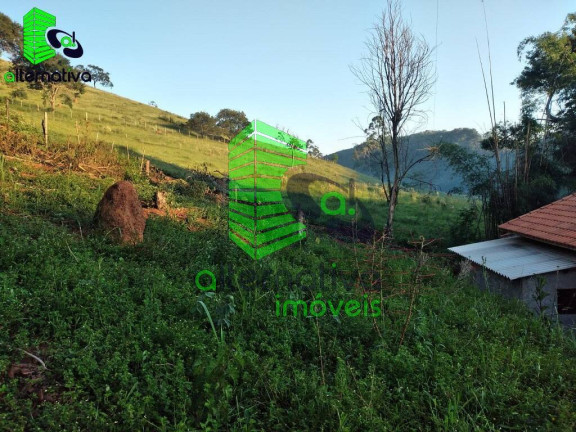 Imagem Chácara com 2 Quartos à Venda, 1 m² em Samambaia (rural - Taubaté) - Taubaté Imagem Chácara com 2 Quartos à Venda, 1 m² em Samambaia (rural - Taubaté) - Taubaté