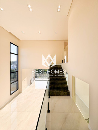 Imagem Casa de Condomínio com 4 Quartos à Venda, 656 m² em Jardim Florestal - Jundiaí Imagem Casa de Condomínio com 4 Quartos à Venda, 656 m² em Jardim Florestal - Jundiaí