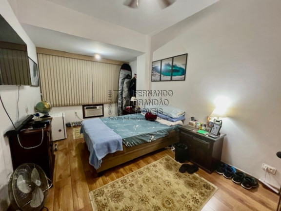 Imagem Imóvel com 3 Quartos à Venda, 154 m² em Barra Da Tijuca - Rio De Janeiro Imagem Imóvel com 3 Quartos à Venda, 154 m² em Barra Da Tijuca - Rio De Janeiro