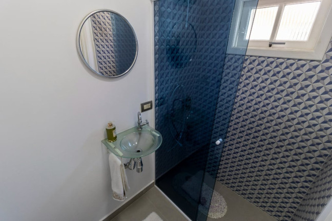 Imagem Casa com 3 Quartos à Venda, 129 m² em Planalto Paulista - São Paulo