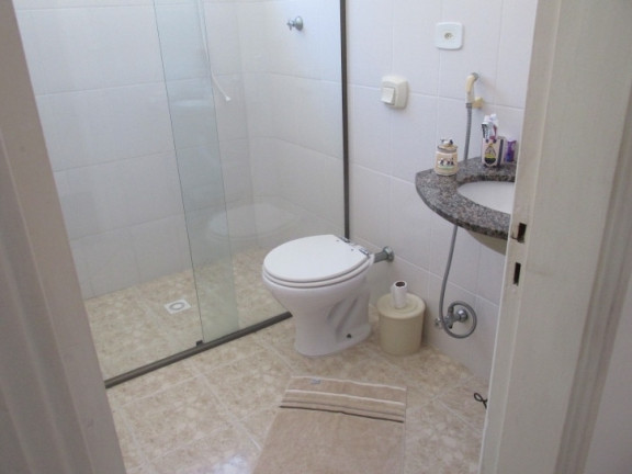 Imagem Apartamento com 2 Quartos à Venda, 100 m² em Embaré - Santos Imagem Apartamento com 2 Quartos à Venda, 100 m² em Embaré - Santos