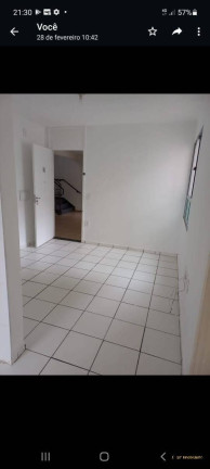 Imagem Apartamento com 2 Quartos à Venda, 59 m² em Bairro Das Brotas - Atibaia Imagem Apartamento com 2 Quartos à Venda, 59 m² em Bairro Das Brotas - Atibaia
