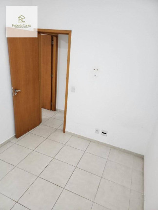 Imagem Apartamento com 2 Quartos à Venda, 65 m² em Praia Das Gaivotas - Vila Velha Imagem Apartamento com 2 Quartos à Venda, 65 m² em Praia Das Gaivotas - Vila Velha