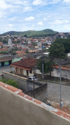 Imagem Imóvel com 2 Quartos à Venda, 87 m² em Esplanada - Santa Luzia Imagem Imóvel com 2 Quartos à Venda, 87 m² em Esplanada - Santa Luzia