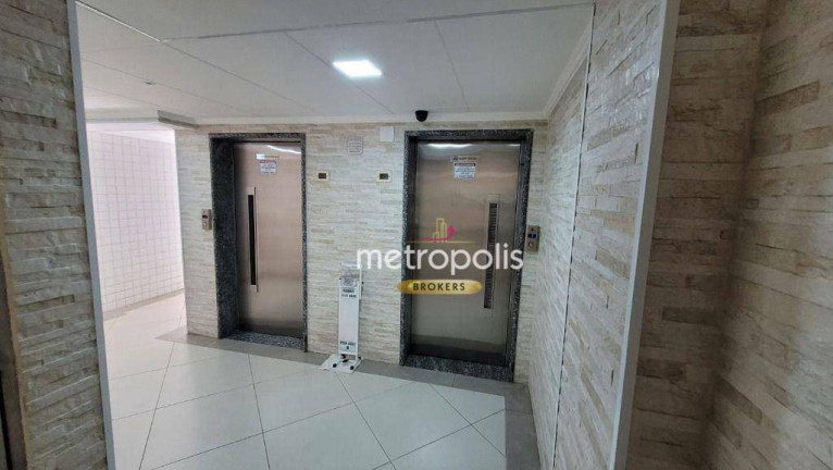 Imagem Apartamento com 3 Quartos à Venda, 62 m² em Vila Moraes - São Paulo