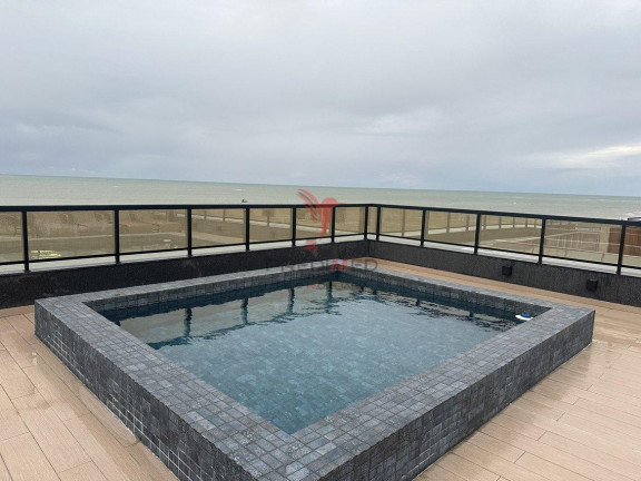 Imagem Apartamento com 1 Quarto à Venda, 23 m² em Bessa - João Pessoa Imagem Apartamento com 1 Quarto à Venda, 23 m² em Bessa - João Pessoa