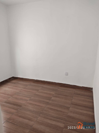 Imagem Casa com 2 Quartos à Venda, 160 m² em Pampalona - Feira De Santana Imagem Casa com 2 Quartos à Venda, 160 m² em Pampalona - Feira De Santana