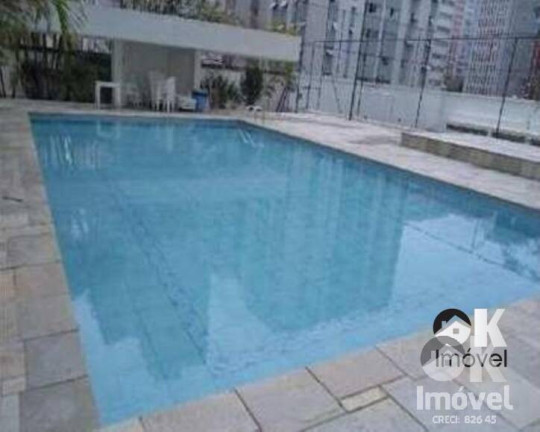 Imagem Apartamento com 3 Quartos à Venda, 160 m² em Higienópolis - São Paulo Imagem Apartamento com 3 Quartos à Venda, 160 m² em Higienópolis - São Paulo