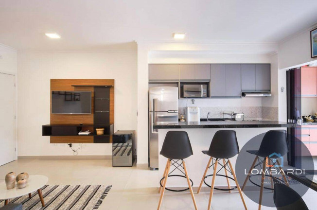 Imagem Apartamento com 2 Quartos à Venda, 67 m² em Itagua - Ubatuba Imagem Apartamento com 2 Quartos à Venda, 67 m² em Itagua - Ubatuba