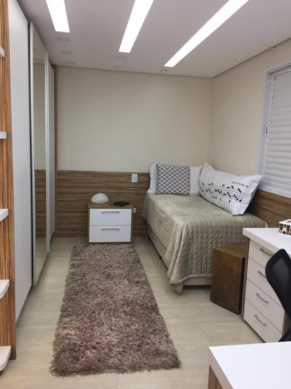 Imagem Cobertura com 3 Quartos à Venda, 198 m² em Vila Dom Pedro Ii - São Paulo Imagem Cobertura com 3 Quartos à Venda, 198 m² em Vila Dom Pedro Ii - São Paulo