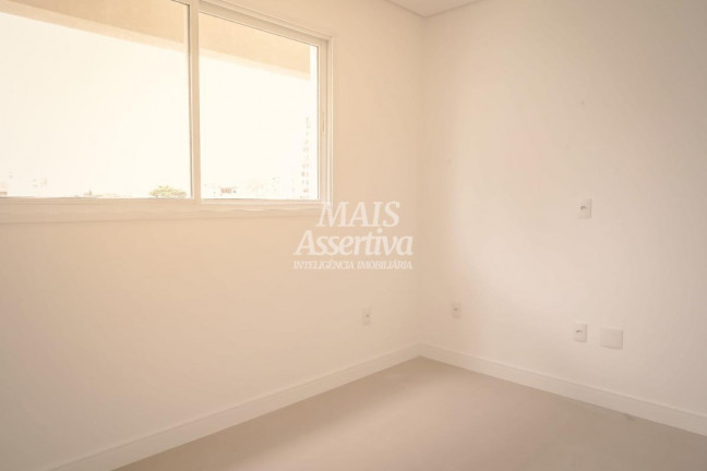 Imagem Apartamento com 2 Quartos à Venda, 110 m² em Gravatá - Navegantes Imagem Apartamento com 2 Quartos à Venda, 110 m² em Gravatá - Navegantes