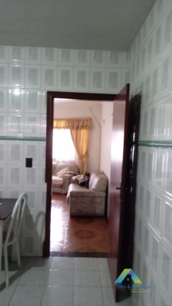 Imagem Sobrado com 2 Quartos à Venda, 112 m² em Osvaldo Cruz - São Caetano Do Sul Imagem Sobrado com 2 Quartos à Venda, 112 m² em Osvaldo Cruz - São Caetano Do Sul