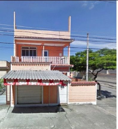 Imagem Imóvel com 2 Quartos à Venda, 103 m² em Vicente De Carvalho - Rio De Janeiro