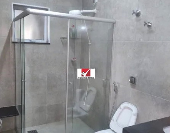 Imagem Imóvel com 4 Quartos à Venda, 1.960 m² em Parque São Sebastião - Ribeirão Preto