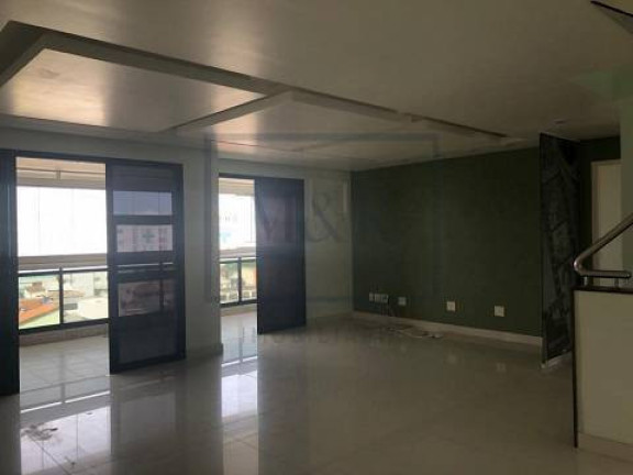 Imagem Cobertura com 3 Quartos à Venda, 249 m² em Barra Da Tijuca - Rio De Janeiro Imagem Cobertura com 3 Quartos à Venda, 249 m² em Barra Da Tijuca - Rio De Janeiro