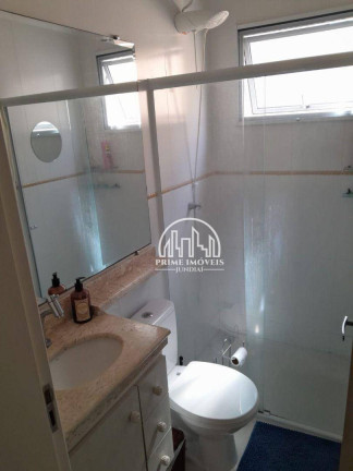 Imagem Casa com 3 Quartos à Venda, 121 m² em Jardim Primavera - Jundiaí Imagem Casa com 3 Quartos à Venda, 121 m² em Jardim Primavera - Jundiaí