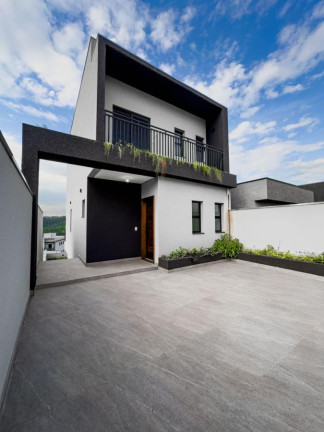 Imagem Casa com 3 Quartos à Venda, 135 m² em Portais (polvilho) - Cajamar Imagem Casa com 3 Quartos à Venda, 135 m² em Portais (polvilho) - Cajamar