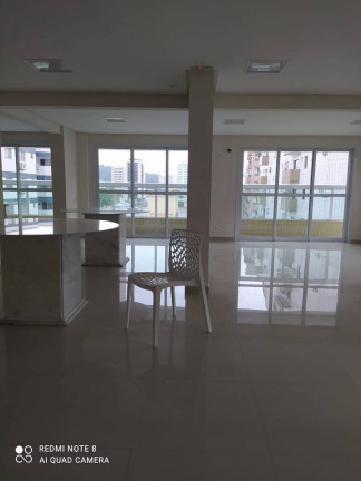 Imagem Apartamento com 2 Quartos à Venda, 69 m² em Canto Do Forte - Praia Grande Imagem Apartamento com 2 Quartos à Venda, 69 m² em Canto Do Forte - Praia Grande