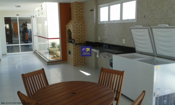 Imagem Apartamento com 2 Quartos à Venda, 68 m² em Itapoã - Vila Velha Imagem Apartamento com 2 Quartos à Venda, 68 m² em Itapoã - Vila Velha