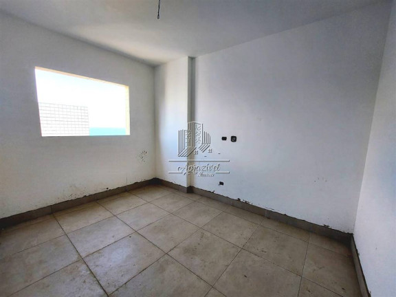 Imagem Apartamento com 3 Quartos à Venda, 143 m² em Aviação - Praia Grande