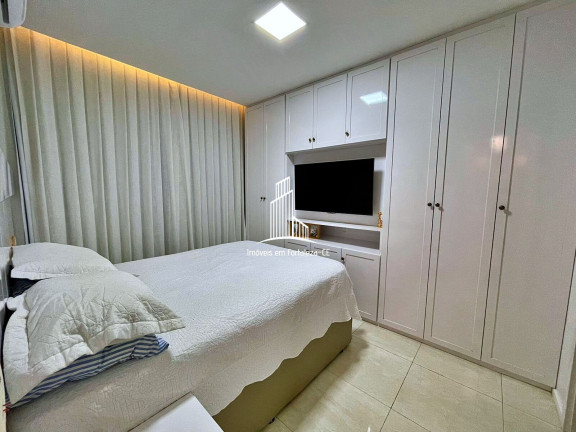 Imagem Apartamento com 2 Quartos à Venda, 56 m² em Messejana - Fortaleza Imagem Apartamento com 2 Quartos à Venda, 56 m² em Messejana - Fortaleza