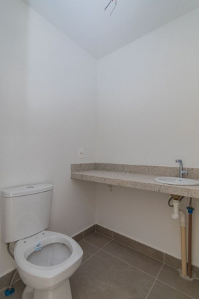 Imagem Imóvel com 3 Quartos à Venda, 103 m² em Menino Deus - Porto Alegre Imagem Imóvel com 3 Quartos à Venda, 103 m² em Menino Deus - Porto Alegre