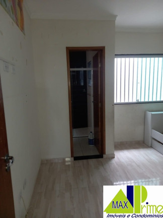 Imagem Sobrado com 2 Quartos à Venda, 75 m² em Jardim Maringá - São Paulo