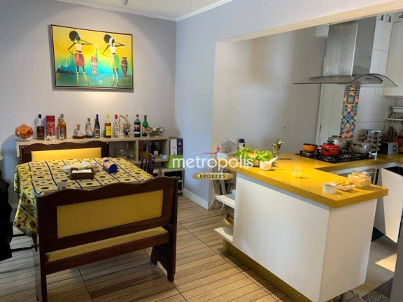 Imagem Apartamento com 3 Quartos à Venda, 83 m² em Vila Prudente (zona Leste) - São Paulo Imagem Apartamento com 3 Quartos à Venda, 83 m² em Vila Prudente (zona Leste) - São Paulo