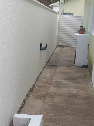 Imagem Casa com 2 Quartos para Alugar, 70 m² em Centreville - Cotia