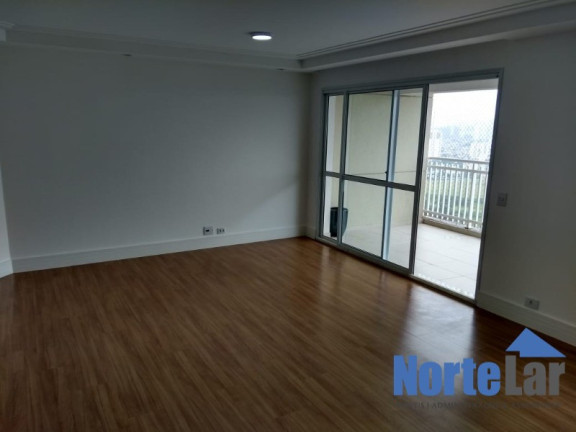 Imagem Apartamento com 2 Quartos à Venda, 104 m² em Jardim Olympia - São Paulo