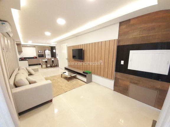 Imagem Apartamento com 3 Quartos à Venda, 100 m² em Mariscal - Bombinhas Imagem Apartamento com 3 Quartos à Venda, 100 m² em Mariscal - Bombinhas