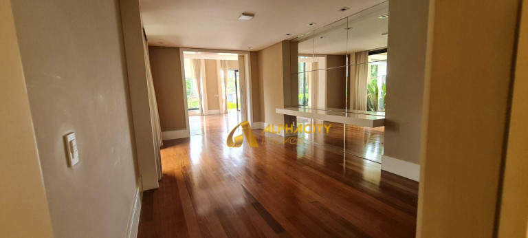 Imagem Casa com 4 Quartos à Venda, 1.024 m² em Alphaville 01 - Barueri Imagem Casa com 4 Quartos à Venda, 1.024 m² em Alphaville 01 - Barueri