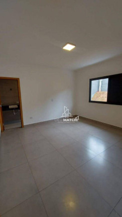 Imagem Chácara com 3 Quartos à Venda, 275 m² em Rosário - Atibaia Imagem Chácara com 3 Quartos à Venda, 275 m² em Rosário - Atibaia