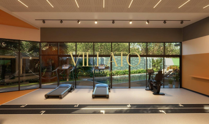 Imagem Casa com 3 Quartos à Venda, 178 m² em Setor Faiçalville - Goiânia Imagem Casa com 3 Quartos à Venda, 178 m² em Setor Faiçalville - Goiânia