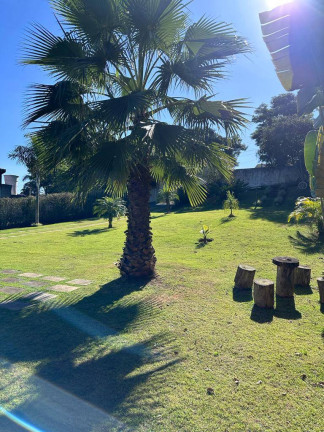 Imagem Chácara à Venda, 1.000 m² em Atibaia - Atibaia Imagem Chácara à Venda, 1.000 m² em Atibaia - Atibaia