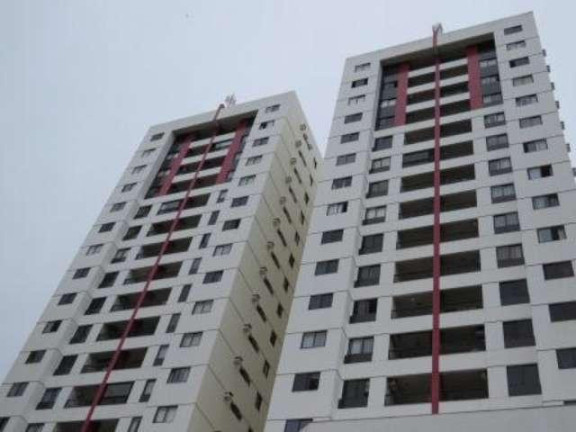 Imagem Apartamento com 3 Quartos à Venda, 90 m² em Stiep - Salvador