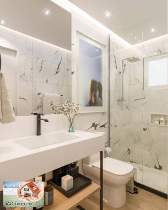 Imagem Apartamento com 2 Quartos à Venda, 105 m² em Jardim Do Mar - São Bernardo Do Campo Imagem Apartamento com 2 Quartos à Venda, 105 m² em Jardim Do Mar - São Bernardo Do Campo