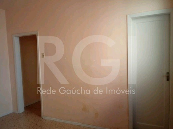 Imagem Apartamento com 1 Quarto à Venda, 32 m² em Cidade Baixa - Porto Alegre Imagem Apartamento com 1 Quarto à Venda, 32 m² em Cidade Baixa - Porto Alegre