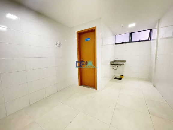 Imagem Sala Comercial para Alugar, 312 m² em Asa Sul - Brasília Imagem Sala Comercial para Alugar, 312 m² em Asa Sul - Brasília