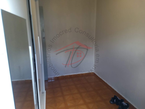 Imagem Imóvel com 2 Quartos à Venda, 80 m² em Conjunto Habitacional Padre Anchieta - Campinas Imagem Imóvel com 2 Quartos à Venda, 80 m² em Conjunto Habitacional Padre Anchieta - Campinas