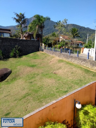 Imagem Terreno à Venda, 1.234 m² em Engenho D'água - Ilhabela Imagem Terreno à Venda, 1.234 m² em Engenho D'água - Ilhabela