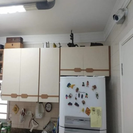 Imagem Imóvel com 2 Quartos à Venda, 80 m² em Vila Nova Conceição - São Paulo Imagem Imóvel com 2 Quartos à Venda, 80 m² em Vila Nova Conceição - São Paulo