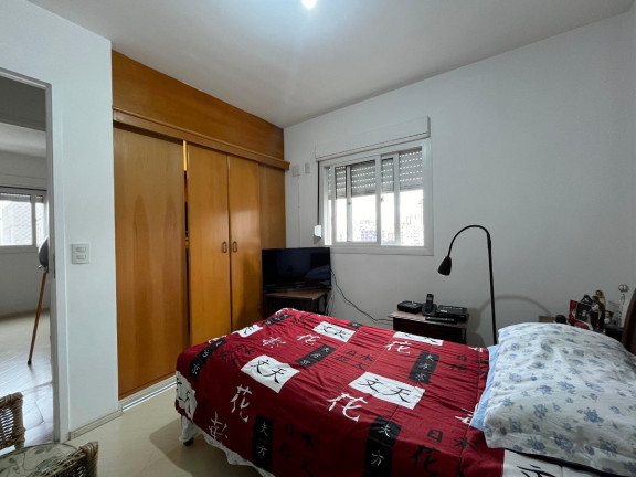 Imagem Apartamento com 3 Quartos à Venda, 86 m² em Vila Mariana - São Paulo Imagem Apartamento com 3 Quartos à Venda, 86 m² em Vila Mariana - São Paulo