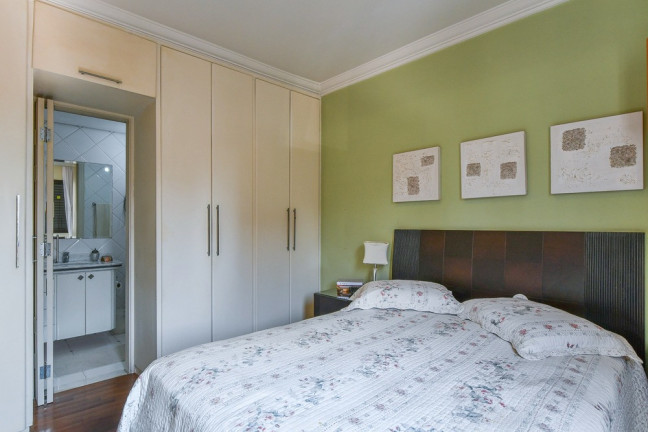 Imagem Apartamento com 3 Quartos à Venda, 108 m² em São Judas - São Paulo Imagem Apartamento com 3 Quartos à Venda, 108 m² em São Judas - São Paulo