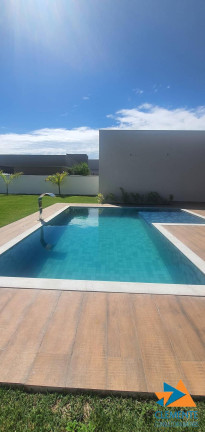 Imagem Casa com 4 Quartos à Venda, 267 m² em Mirante Do Fidalgo - Lagoa Santa Imagem Casa com 4 Quartos à Venda, 267 m² em Mirante Do Fidalgo - Lagoa Santa