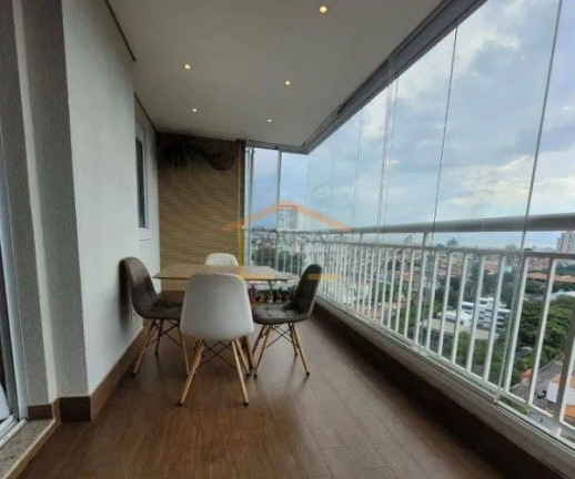 Imagem Apartamento com 3 Quartos à Venda, 86 m² em Vila Maria Alta - São Paulo Imagem Apartamento com 3 Quartos à Venda, 86 m² em Vila Maria Alta - São Paulo