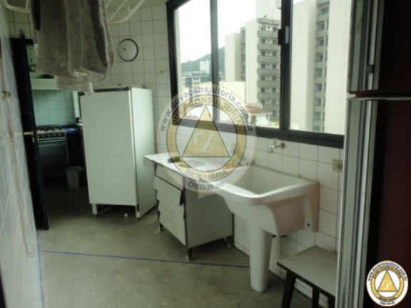 Imagem Cobertura com 3 Quartos à Venda, 140 m² em Jardim Três Marias - Guarujá Imagem Cobertura com 3 Quartos à Venda, 140 m² em Jardim Três Marias - Guarujá